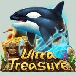 Ultra Treasure