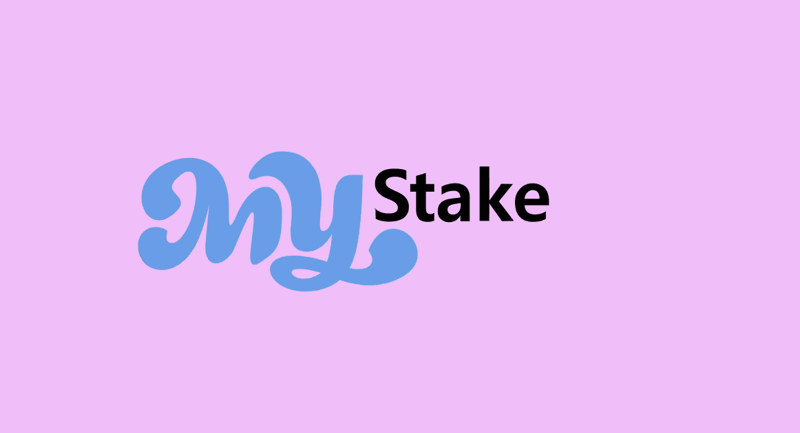 MyStake