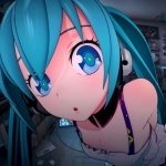 Martin__33